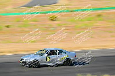 media/May-19-2024-Nasa (Sun) [[e5555f4cac]]/Race Group B/Warmup-Turns 5 and 6/